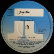 [Slika: 120091389_1981_vb.jpg]