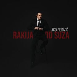 [Slika: 120096174_Aco.jpg]