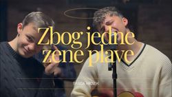 [Slika: 120096175_Braca.jpg]