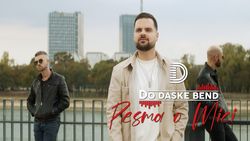 [Slika: 120096176_Do_Daske.jpg]