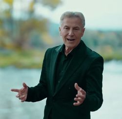 [Slika: 120096177_Fedja.jpg]