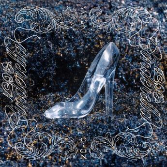 [Single] C;ON – シンデレラ [2026.01.21][MP3+Flac]