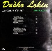 [Slika: 120110807_1982_b.jpg]