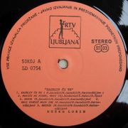 [Slika: 120110808_1982_va.jpg]