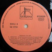 [Slika: 120110809_1982_vb.jpg]