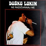 [Slika: 120110820_1983_a.jpg]