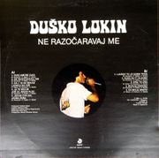 [Slika: 120110821_1983_b.jpg]