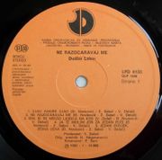 [Slika: 120110822_1983_va.jpg]