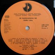 [Slika: 120110823_1983_vb.jpg]