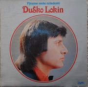 [Slika: 120110825_1984_a.jpg]