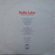 [Slika: 120110826_1984_b.jpg]