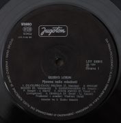 [Slika: 120110827_1984_va.jpg]