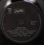 [Slika: 120110828_1984_vb.jpg]