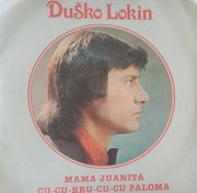 [Slika: 120110833_1984_a.jpg]