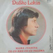 [Slika: 120110834_1984_b.jpg]