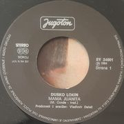 [Slika: 120110835_1984_va.jpg]