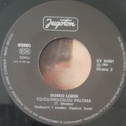 [Slika: 120110836_1984_vb.jpg]