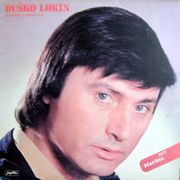 [Slika: 120110846_1985_a.jpg]