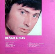 [Slika: 120110847_1985_b.jpg]