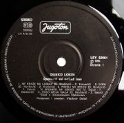 [Slika: 120110848_1985_va.jpg]