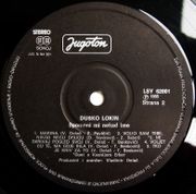 [Slika: 120110849_1985_vb.jpg]