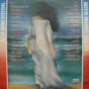 [Slika: 120110856_R-2803040-1301739798.jpeg]