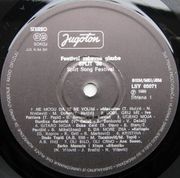 [Slika: 120110857_R-2803040-1301739809.jpeg]