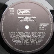 [Slika: 120110858_R-2803040-1301739815.jpeg]