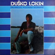 [Slika: 120110860_1986_a.jpg]