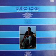 [Slika: 120110861_1986_b.jpg]