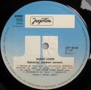 [Slika: 120110863_1986_va.jpg]