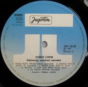 [Slika: 120110866_1986_vb.jpg]