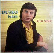 [Slika: 120110872_1987_a.jpg]