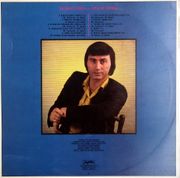 [Slika: 120110873_1987_b.jpg]