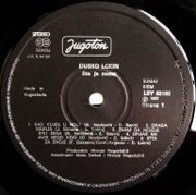 [Slika: 120110874_1987_va.jpg]