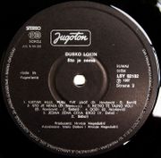 [Slika: 120110876_1987_vb.jpg]