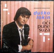 [Slika: 120110888_1988_a.jpg]