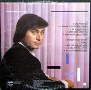 [Slika: 120110889_1988_b.jpg]