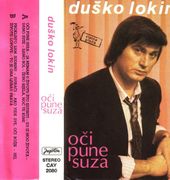 [Slika: 120110890_1988_Ka.jpg]