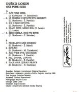 [Slika: 120110891_1988_Kb.jpg]