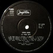 [Slika: 120110892_1988_va.jpg]