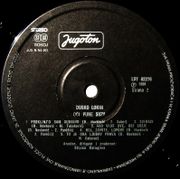 [Slika: 120110893_1988_vb.jpg]