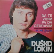 [Slika: 120110897_1988_a.jpg]