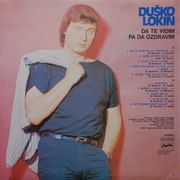 [Slika: 120110898_1988_b.jpg]