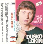 [Slika: 120110899_1988_Ka.jpg]