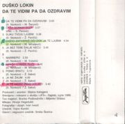 [Slika: 120110900_1988_Kb.jpg]