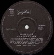 [Slika: 120110901_1988_va.jpg]