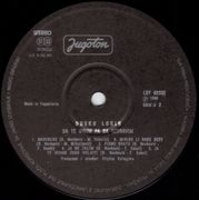 [Slika: 120110902_1988_vb.jpg]