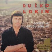 [Slika: 120111031_1990_a.jpg]