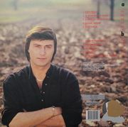 [Slika: 120111032_1990_b.jpg]